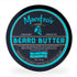 Maestro’s Classic Beard Butter, 4 Ounce, Anti-Itch, Hydrating Creme for All Beard Types