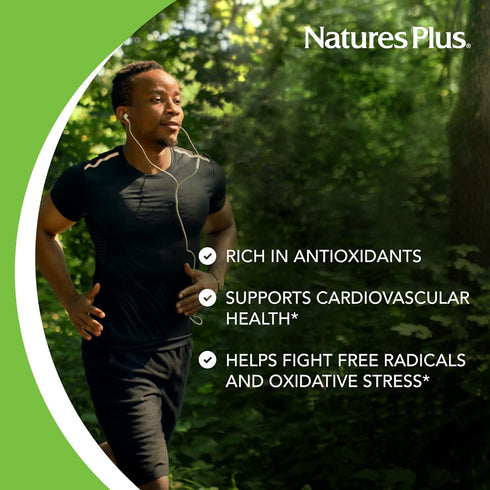 NaturesPlus Icelandic Kelp | 150 mcg Iodine; 150 mg Kelp | 300 Vegetarian Tablets | Natural Iodine Supplement |
