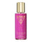 Guess Wild Flower Fragrance Mist for Women, 8.4 oz Sexy Skin