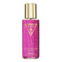 Guess Wild Flower Fragrance Mist for Women, 8.4 oz Sexy Skin