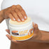 Palmer’s Shea Butter Formula - Raw African Shea Butter Balm, Nourishing Body Moisturizer for Rough, Dry Skin, 7.25