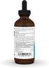 Immune 2 OZ Source Naturals Wellness Herbal Resistance Liquid with Echinacea, Coptis, and Yin Chiao, Support* - Alcohol