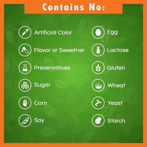 Best Naturals L-Arginine Powder 1 Pound - Pure Pharmaceutical Grade Free Form - Best Amino Acid Arginine Supplements