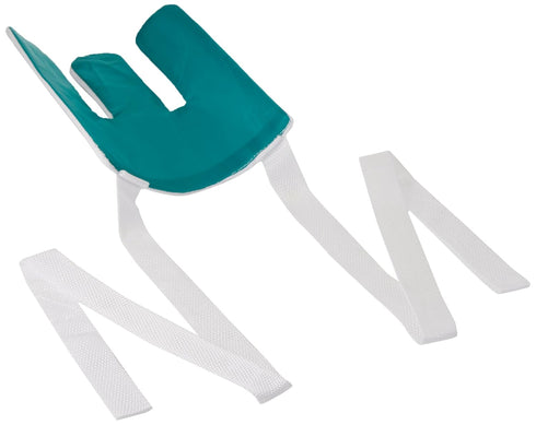 Sammons Preston Flexible Sock & Stocking Aid, Dressing Assist for Elderly, Disabled, ADL Tool