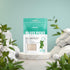 Biodegradable Floss Picks (100 pcs) - Natural, Vegan, Sustainable, Reusable Dental Floss Picks