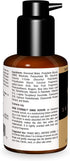 Source Naturals Skin Eternal DMAE Serum, 1.7 Fluid oz, Paraben Free, Supports Soft Skin