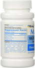 Marble Medical Mag 64 Dietary Supplement Tablets, 60 Count (Pack of 3)