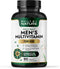 Built by Nature Multivitamin for Men Mens Multivitamins & Vitamins for Men
