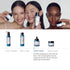 SOME BY MI Renewed Beta-Panthenol Repair Serum, 1.01Oz, Daily Face Serum for Skin Moisturizing and Anti-Wrinkle