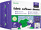 Fabric Softener Sheets for Washing Machine, No Plastic Jug Soap Strips, Lavender Scent, Up to 240 Loads