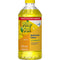 Pine-Sol CloroxPro Multi-Surface Cleaner, All Purpose Cleaner, Lemon Fresh, 40 Fluid Ounces (Package