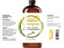 Lemongrass Essential Oil 16 oz Large Bottle for Aromatherapy, Soaps, Candles, Diffuser, and Personal Care - 473 ml