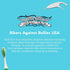Platypus Orthodontic Toothbrush for Braces, Soft Bristle for Adults & Kids, Angled Bristles for Better Access, 1 Count