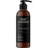 Vanilla Sensual Massage Oil for Couples - Relaxing Full Body Massage Oil for Date Night with Moisturizing Coconut