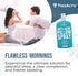 Anti-Acne Pillow Spray - 4 fl oz, Lavender Sleep Spray for Pillows, Pure Lavender Essential Oil