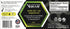 Vitamin D3 + K2 (MK-7) Liquid Drops with MCT Oil & Olive Oil - Vegetarian, Non-GMO, 1 Bottle, 2 Fl Oz