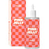 Preppy Skin Care Watermelon Vitamin Serum | Pink Jelly Vitamin C Facial Serum for Women | Moisturizer with Watermelon,