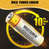 MOTOMA 48Pack 1920mAh 10 AA Batteries Alkaline Double A Batteries Year Shelf Life AA Battery Long Lasting Power