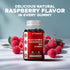 Gummies 60 Gummies Vitamatic Glucosamine Chondroitin with MSM & Vitamin E Joint Support Formula Pectin-Based Vegan