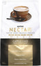 Syntrax Nutrition Nectar Lattes, 100% Whey Isolate Protein Powder, 2 lbs (Cappuccino)