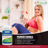 Best Naturals L-Methionine 500 mg, 120 Veggie Capsules