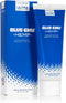 Blue Emu Hemp Cream, Pain Relief for Muscle and Joint, Maximum Support, 3oz