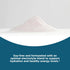 Seeking Health Optimal Electrolyte Powder, Berry Flavor, 30 Servings