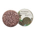 Solid Shampoo Bar for Natural Darkening, Hair Loss Treatment & Regrowth for Men & Women