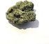 crystalmiracle Golden Pyrite Rock Natural Healing Crystal 0.2-0.3 Lbs Cluster for Spiritual Gifts