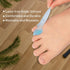 Bunion Protector Cushion, 14 Packs of Gel Corrector Pads with Separator for Pinky Toe, Relief for Foot Pain, Calluses,