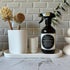 Murchison-Hume All Purpose Cleaner Spray | Plant Based Multi-Surface | Non-Toxic | Food & Pet Safe | Granite, Marble
