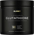 ELMNT 2150mg Liposomal Glutathione Supplement with Vitamin C, Quercetin & 1000mg Reduced L Glutathione - 90 Pills