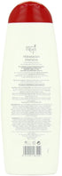 Myrurgia Maja Dry Skin Body Lotion, 13.5 Ounce Bottle