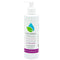 Lavender Body Lotion 8 oz