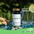 Bioxtron Natural AFA Stem Cell Supplement, 60 Caps for Joint & Muscle Support, Immune System, Energy Levels