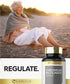Carlyle Chromium Picolinate 200mcg | 250 Tablets | Vegetarian, Non-GMO, Gluten Free Supplement