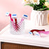 Honoson 12 Pieces T Type Bikini Razors - Disposable Women’s Travel Shaver for Body Hair Removal