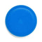 Invisalign Royal Blue Aligner and Retainer Case