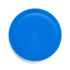 Invisalign Royal Blue Aligner and Retainer Case