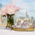 Sarah Jessica Parker Lovely Eau De Parfum Spray - 1.7 Ounce for Women