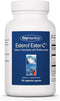 Allergy Research Group Esterol Ester-C - Vitamin C 1350mg Supplement, Immune Support, 100 Vegan Capsules