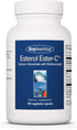 Allergy Research Group Esterol Ester-C - Vitamin C 1350mg Supplement, Immune Support, 100 Vegan Capsules