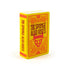 Genuine Fred Neat and Novel Book Kitchen Sponges – Set of 3