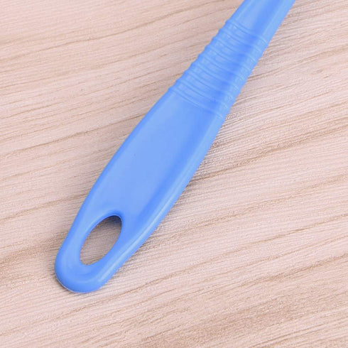 Rooyar Wineglass Sponge Cup Brush Feeding Bottle Cleaner Kitchen Tool