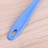 Rooyar Wineglass Sponge Cup Brush Feeding Bottle Cleaner Kitchen Tool