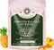 Taeci Feminine Balance Gummies for Women Daily pH & Probiotic Support with Pineapple