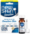 New-Skin Sensitive Skin Hypoallergenic Liquid Bandage, 0.3 Ounce for Minor Cuts and Scrapes