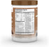 Greens First - Chocolate - 30 Servings Superfood Powder with 49 Superfoods, Antioxidant Smoothie Mix, Vegan