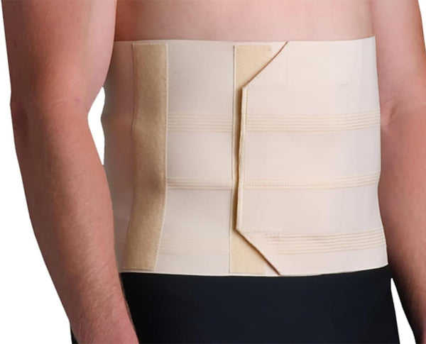 Thermoskin Abdominal Binder
