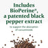 MegaFood Turmeric Curcumin Extra Strength - Liver Support with Black Pepper and Milk Thistle Extract - Vegan - 60